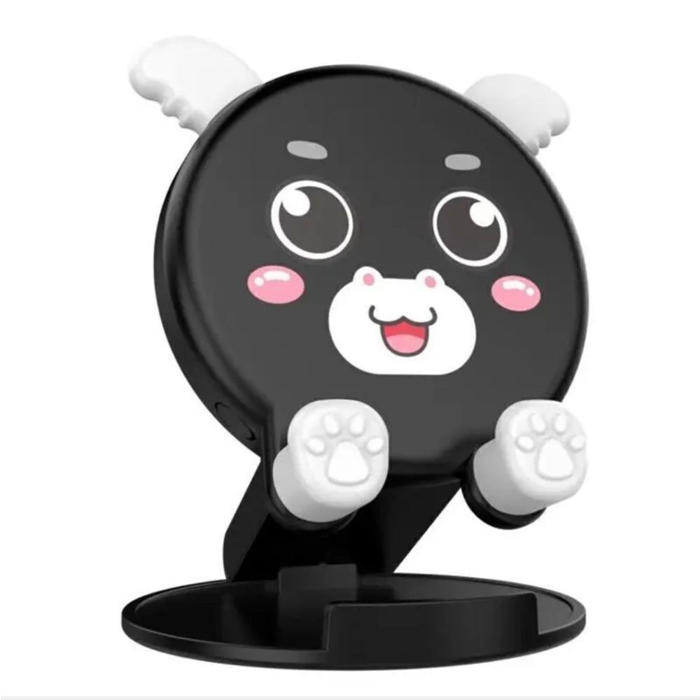 Cat 🐱 Phone Stand